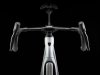 Trek Madone SL 7 47 Plasma Grey Pearl