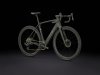 Trek Domane+ SLR 7 AXS EU 62 Matte Deep Smoke