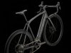 Trek Domane+ SLR 7 AXS EU 62 Matte Deep Smoke