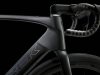 Trek Domane+ SLR 7 AXS EU 62 Matte Deep Smoke