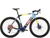 Trek Domane+ SLR 9 AXS EU 50 Matte Trek Black