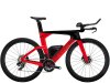  Speed Concept SLR 7 AXS S Viper Red/Trek Black