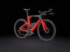 Trek Speed Concept SLR 7 AXS S Viper Red/Trek Black