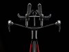 Trek Speed Concept SLR 7 AXS S Viper Red/Trek Black