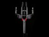 Trek Speed Concept SLR 7 AXS S Viper Red/Trek Black