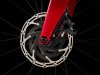 Trek Speed Concept SLR 7 AXS S Viper Red/Trek Black