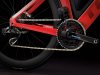 Trek Speed Concept SLR 7 AXS S Viper Red/Trek Black