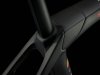 Trek Domane SLR 7 AXS 50 Trek Black