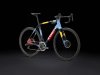 Trek Domane SLR 9 AXS 62 Trek Black