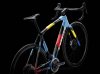 Trek Domane SLR 9 AXS 62 Trek Black