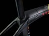 Trek Domane SLR 9 AXS 62 Trek Black