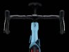 Trek Domane SLR 9 AXS 62 Trek Black