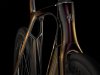 Trek Madone SLR 7 AXS 60 Axinite Flip/Trek Black