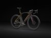 Trek Madone SLR 7 AXS 62 Axinite Flip/Trek Black