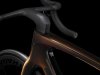 Trek Madone SLR 7 AXS 62 Axinite Flip/Trek Black