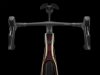 Trek Madone SLR 7 AXS 62 Axinite Flip/Trek Black