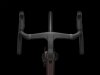 Trek Madone SLR 7 AXS 62 Axinite Flip/Trek Black