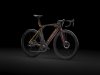 Trek Madone SLR 9 47 Axinite Flip/Trek Black