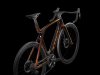 Trek Madone SLR 9 47 Axinite Flip/Trek Black