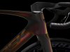 Trek Madone SLR 9 47 Axinite Flip/Trek Black