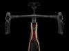 Trek Madone SLR 9 47 Axinite Flip/Trek Black