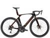 Trek Madone SLR 9 52 Axinite Flip/Trek Black