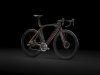 Trek Madone SLR 9 AXS 47 Axinite Flip/Trek Black