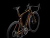 Trek Madone SLR 9 AXS 47 Axinite Flip/Trek Black