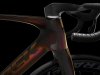 Trek Madone SLR 9 AXS 47 Axinite Flip/Trek Black