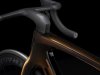 Trek Madone SLR 9 AXS 47 Axinite Flip/Trek Black