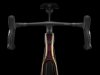 Trek Madone SLR 9 AXS 47 Axinite Flip/Trek Black