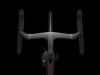 Trek Madone SLR 9 AXS 47 Axinite Flip/Trek Black