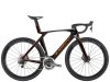 Trek Madone SLR 9 AXS 56 Axinite Flip/Trek Black