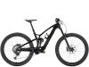 Trek FUEL EXe 9.8 XT EU L Deep Smoke