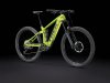 Trek Rail 9.7 SLX/XT EU S Power Surge