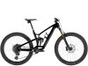 Trek Fuel EX 9.9 XO AXS M 29 Deep Smoke