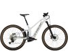 Trek Powerfly FS 7 EU XS 27.5 White Prismatic/Plasma Gr