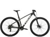 Trek Marlin 4 S 27.5 Dnister Black