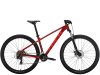 Trek Marlin 4 XS 27.5 Crimson