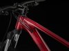 Trek Marlin 4 ML 29 Crimson