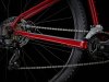 Trek Marlin 4 ML 29 Crimson