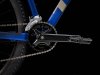 Trek Marlin 4 ML 29 Matte Hex Blue