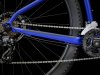 Trek Marlin 4 ML 29 Matte Hex Blue