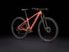 Trek Marlin 4 XS 27.5 Living Coral