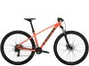 Trek Marlin 4 S 27.5 Living Coral