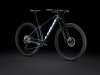 Trek Procaliber 9.6 XXL 29 Mulsanne Blue