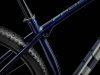 Trek Procaliber 9.6 XXL 29 Mulsanne Blue