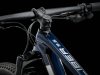 Trek Procaliber 9.6 XXL 29 Mulsanne Blue