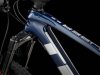 Trek Procaliber 9.6 XXL 29 Mulsanne Blue