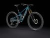 Trek Fuel EX 9.9 XX AXS S 29 Dark Aquatic